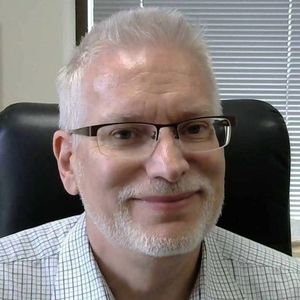 Meet your Posher, Steven